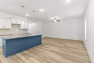 1016 Laurel St, Fayetteville, NC 28303 - Photo 12