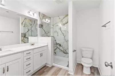 1016 Laurel Street, Fayetteville, NC 28303 - Photo 20