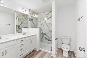 1016 Laurel St, Fayetteville, NC 28303 - Photo 20