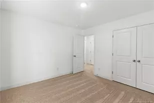 1016 Laurel St, Fayetteville, NC 28303 - Photo 26