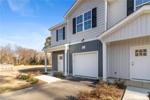 1016 Laurel St, Fayetteville, NC 28303 - Photo 4