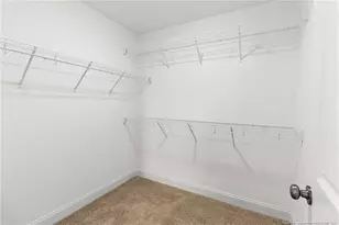 1016 Laurel St, Fayetteville, NC 28303 - Photo 24