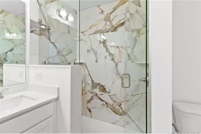 1016 Laurel Street, Fayetteville, NC 28303 - Photo 22