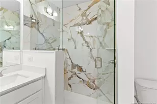 1016 Laurel St, Fayetteville, NC 28303 - Photo 22