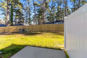 1016 Laurel St, Fayetteville, NC 28303 - Photo 32