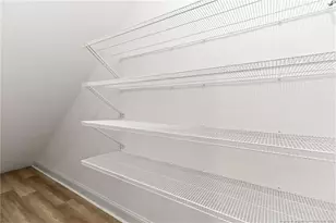 1016 Laurel St, Fayetteville, NC 28303 - Photo 8