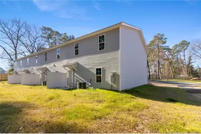 1016 Laurel Street, Fayetteville, NC 28303 - Photo 32