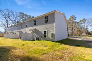 1016 Laurel St, Fayetteville, NC 28303 - Photo 32