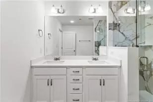 1016 Laurel St, Fayetteville, NC 28303 - Photo 22