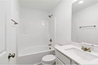 1016 Laurel Street, Fayetteville, NC 28303 - Photo 26