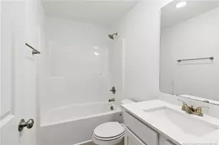 1016 Laurel St, Fayetteville, NC 28303 - Photo 26