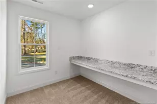 1016 Laurel St, Fayetteville, NC 28303 - Photo 18