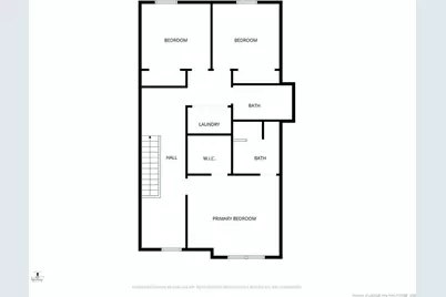 1016 Laurel Street, Fayetteville, NC 28303 - Photo 36