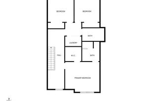 1016 Laurel St, Fayetteville, NC 28303 - Photo 36