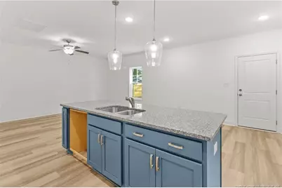 1016 Laurel Street, Fayetteville, NC 28303 - Photo 14