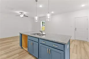 1016 Laurel St, Fayetteville, NC 28303 - Photo 14