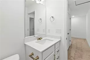 1016 Laurel St, Fayetteville, NC 28303 - Photo 28