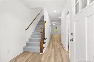 1016 Laurel St, Fayetteville, NC 28303 - Photo 6