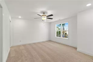 1016 Laurel St, Fayetteville, NC 28303 - Photo 18