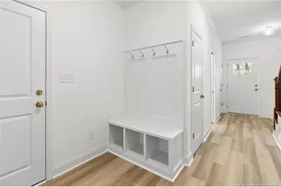 1016 Laurel Street, Fayetteville, NC 28303 - Photo 6