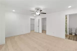 1016 Laurel St, Fayetteville, NC 28303 - Photo 20