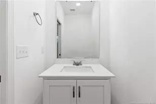 1016 Laurel St, Fayetteville, NC 28303 - Photo 16