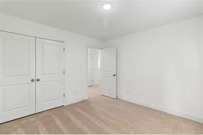 1016 Laurel Street, Fayetteville, NC 28303 - Photo 30