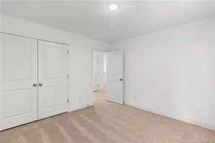 1016 Laurel St, Fayetteville, NC 28303 - Photo 30