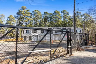 1016 Laurel Street, Fayetteville, NC 28303 - Photo 34