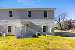 1016 Laurel St, Fayetteville, NC 28303 - Photo 34