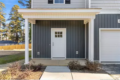 1016 Laurel Street, Fayetteville, NC 28303 - Photo 4