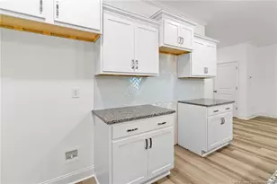 1016 Laurel St, Fayetteville, NC 28303 - Photo 14