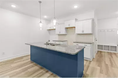 1016 Laurel Street, Fayetteville, NC 28303 - Photo 12