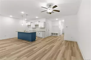 1016 Laurel St, Fayetteville, NC 28303 - Photo 10