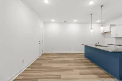 1016 Laurel Street, Fayetteville, NC 28303 - Photo 10