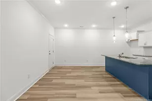 1016 Laurel St, Fayetteville, NC 28303 - Photo 10