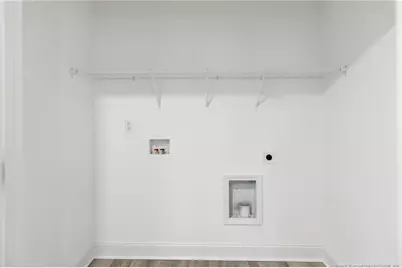 1016 Laurel Street, Fayetteville, NC 28303 - Photo 28