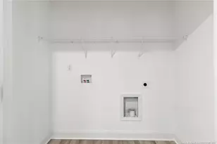 1016 Laurel St, Fayetteville, NC 28303 - Photo 28