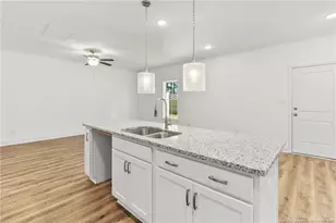 1014 Laurel St, Fayetteville, NC 28303 - Photo 12