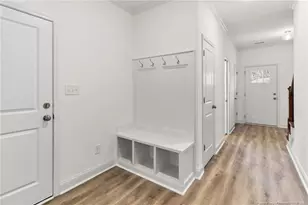 1014 Laurel St, Fayetteville, NC 28303 - Photo 16