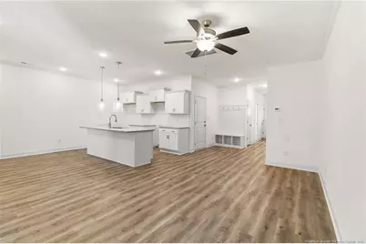 1014 Laurel Street, Fayetteville, NC 28303 - Photo 6