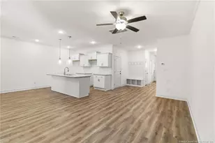 1014 Laurel St, Fayetteville, NC 28303 - Photo 6