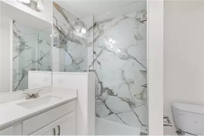 1012 Laurel Street, Fayetteville, NC 28303 - Photo 18