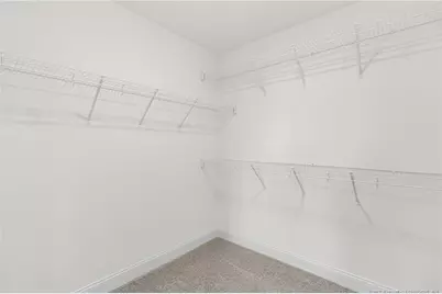 1012 Laurel Street, Fayetteville, NC 28303 - Photo 20