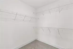 1012 Laurel St, Fayetteville, NC 28303 - Photo 20