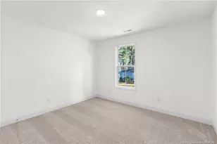 1012 Laurel St, Fayetteville, NC 28303 - Photo 24