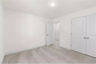 1012 Laurel Street, Fayetteville, NC 28303 - Photo 22