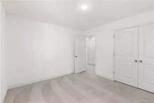 1012 Laurel St, Fayetteville, NC 28303 - Photo 22