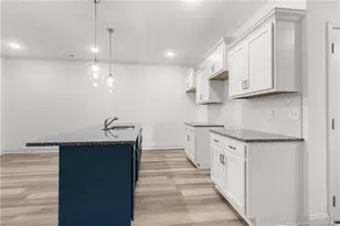 1012 Laurel St, Fayetteville, NC 28303 - Photo 12