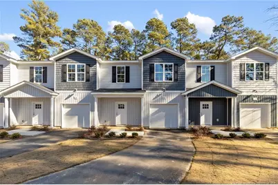 1012 Laurel Street, Fayetteville, NC 28303 - Photo 1